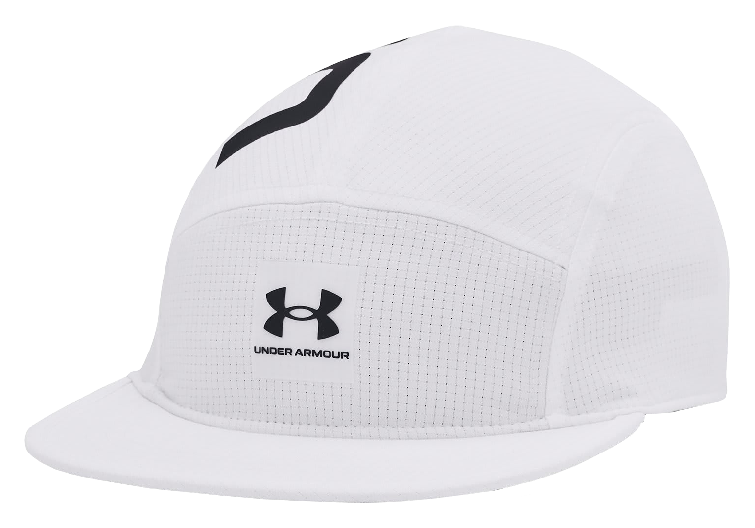 Under Armour UA ArmourVent Camper Cap | Cabela's